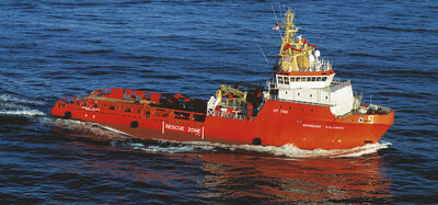 Normand-Atlantic